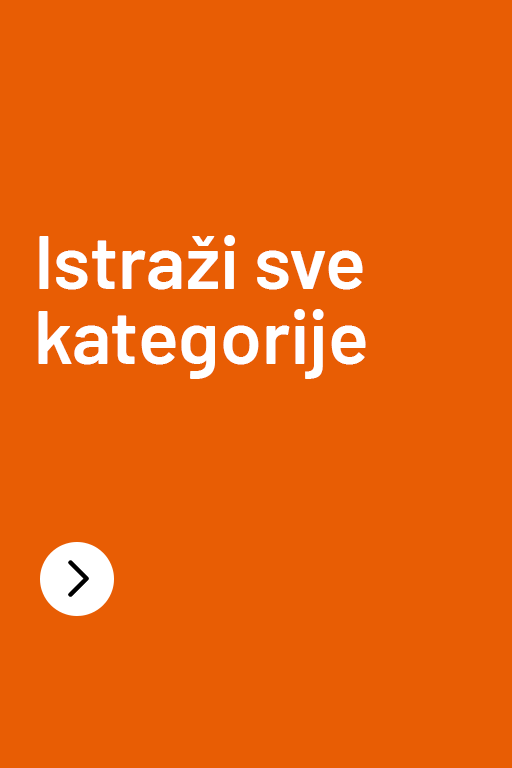 kategorije