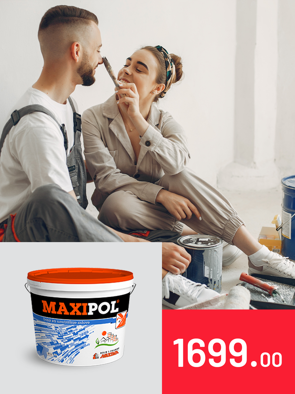 maxipol2