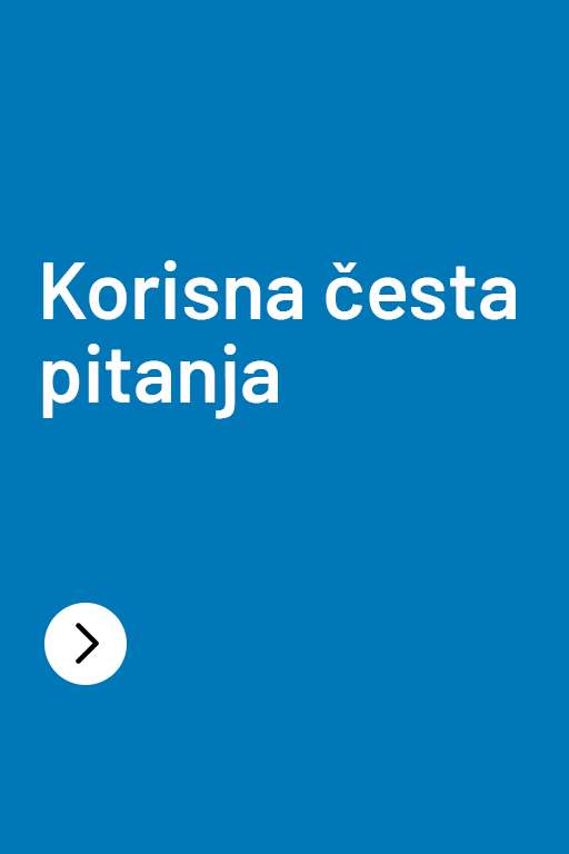 pitanja