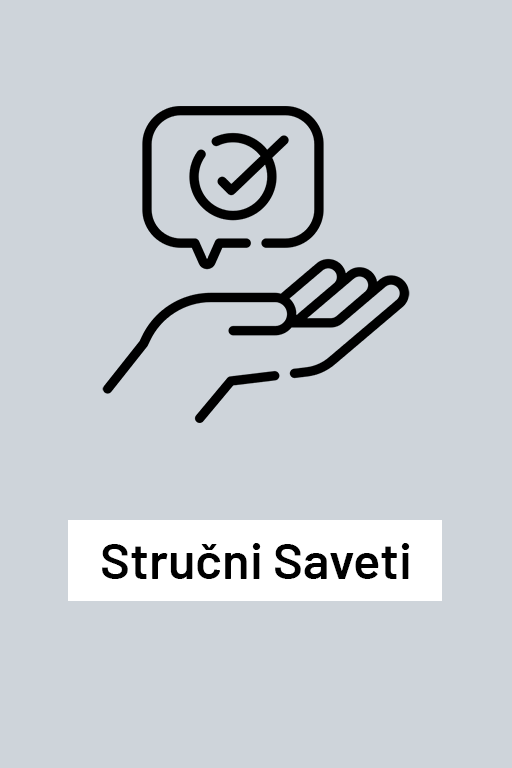 saveti