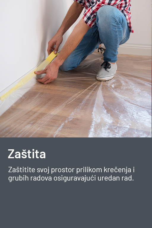 zastita-copy