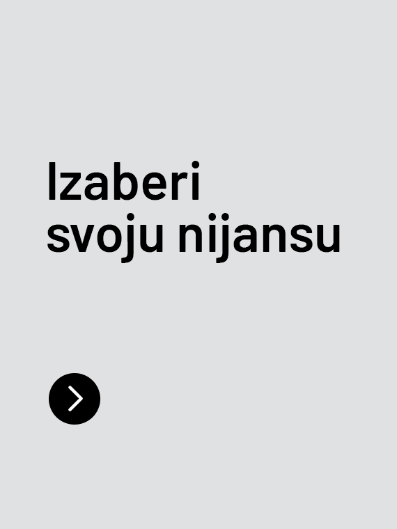 odaberi.ton