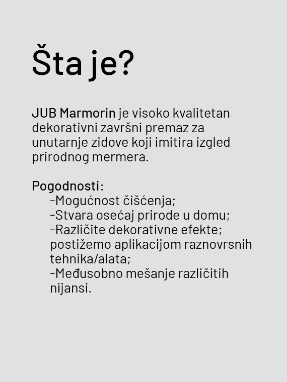 sta.je.marmorin