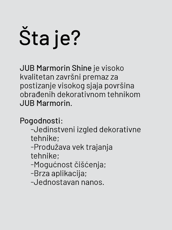 sta.je.shine