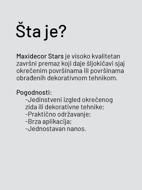 sta.je.stars