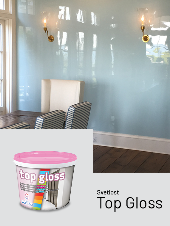 top.gloss
