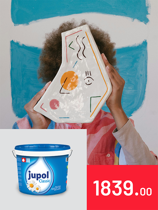 jupol