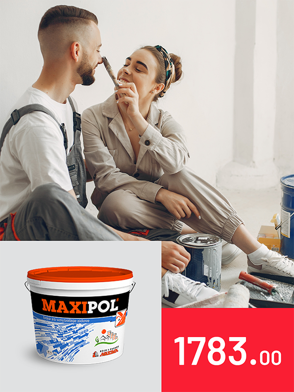 maxipol