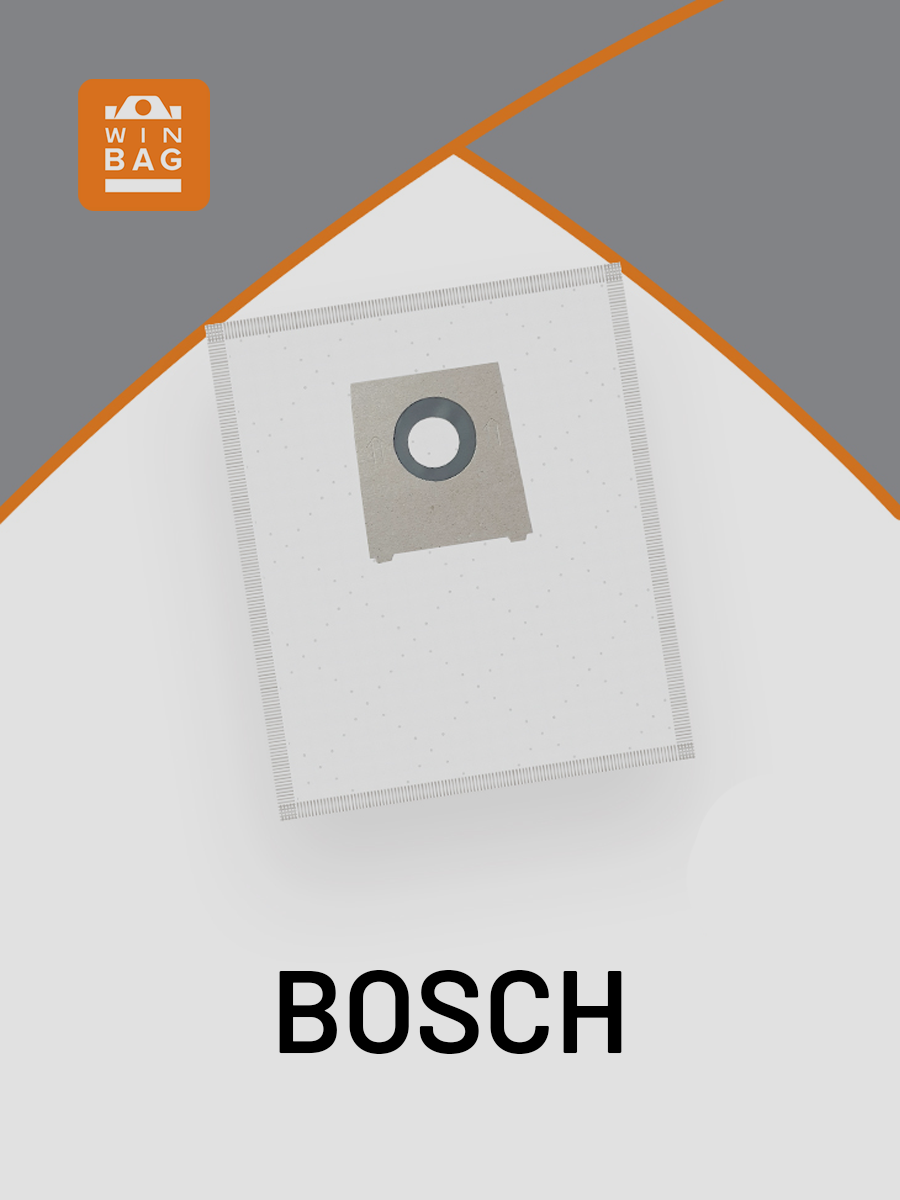 bosch