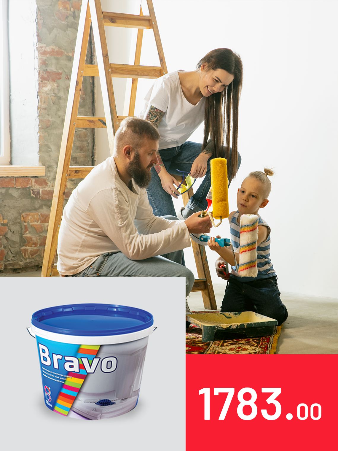 bravo3