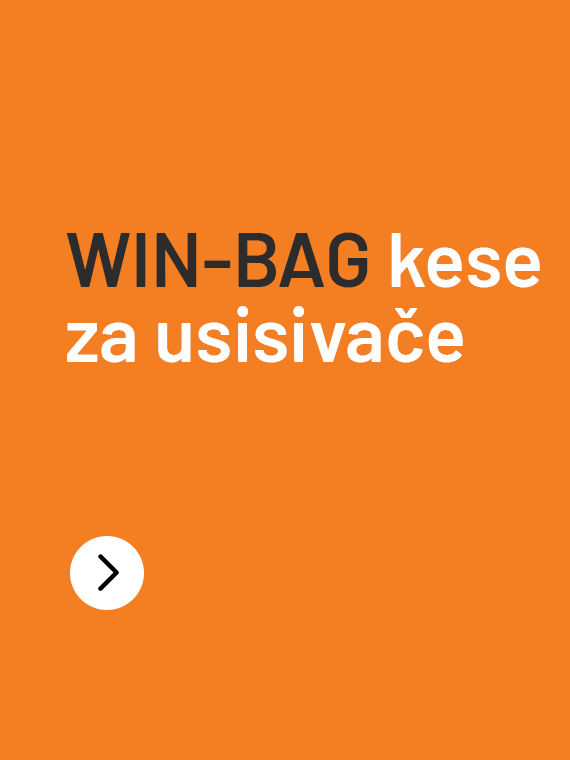 naslovna6