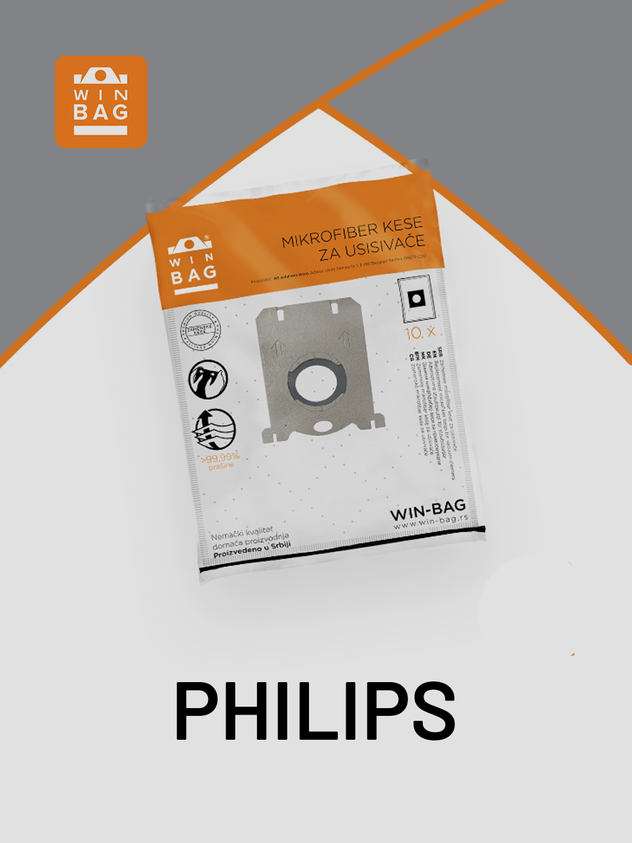 philips