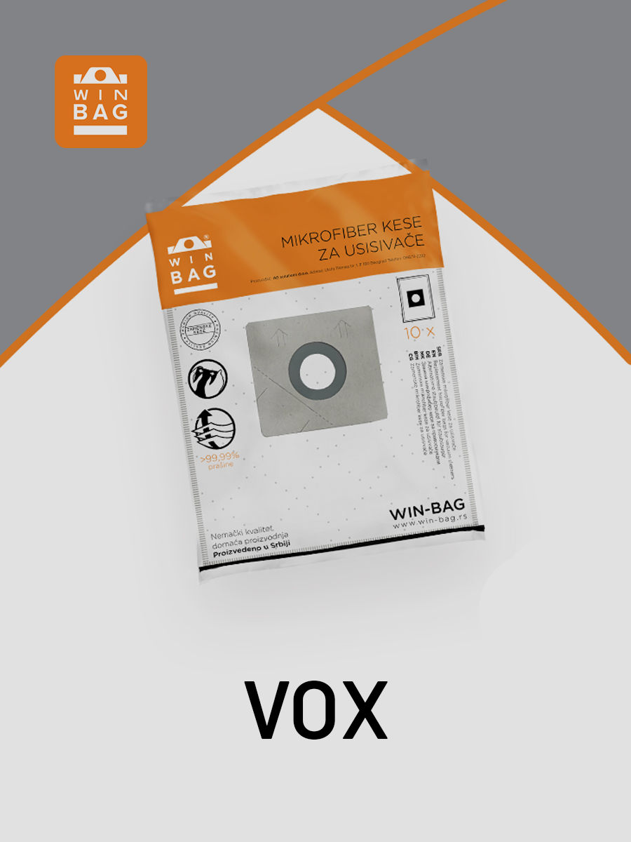 vox