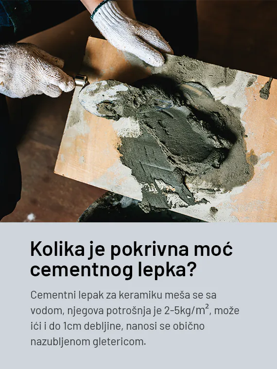 Koliko_pokriva_lepak