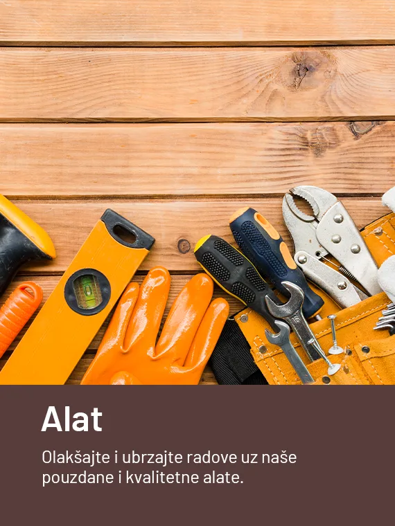 alat