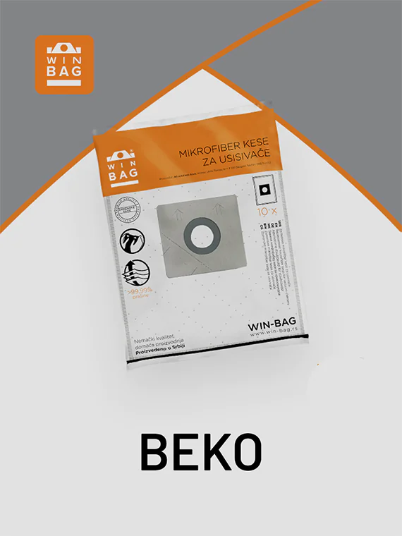 beko_kesa_za_usisivač