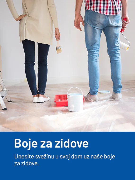 boje_za_zid