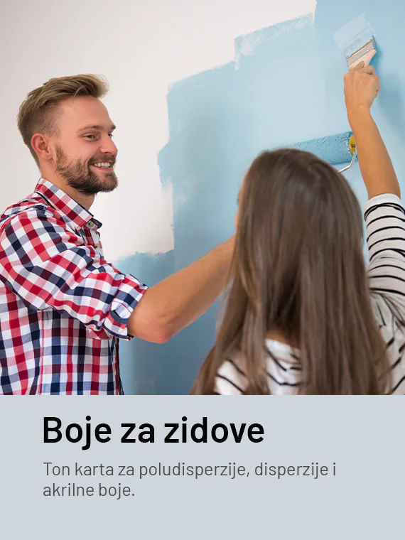 boje_za_zidove_tonovi
