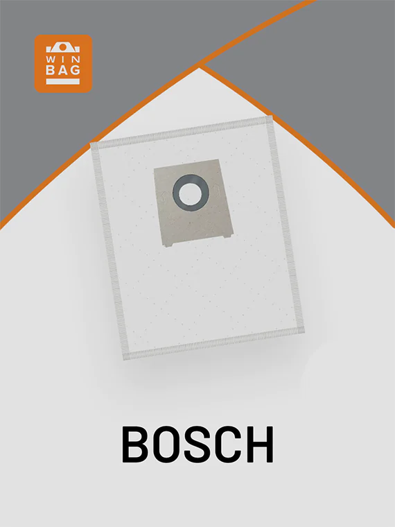 bosch_kese_za_usisivače