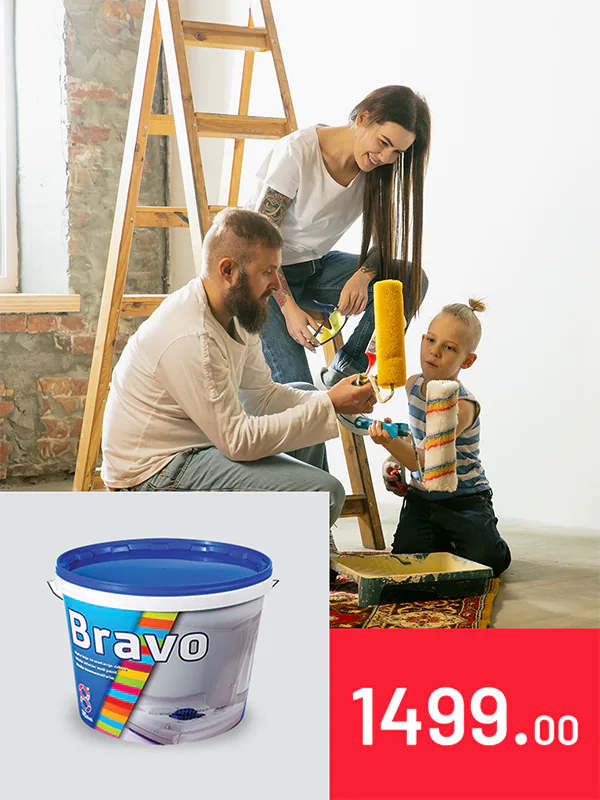 bravo_najjeftiniji