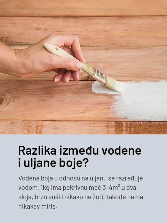 čime_farbati_drvo
