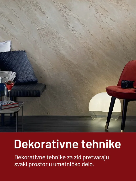 dekorativne_tehnike