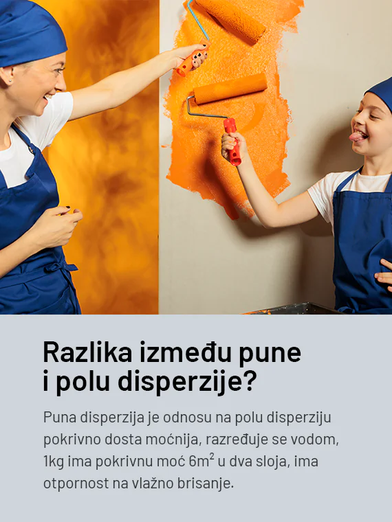 disperzija_ili_poludisperzija