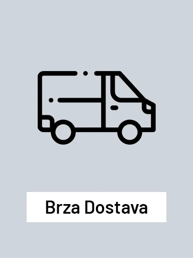 dostava