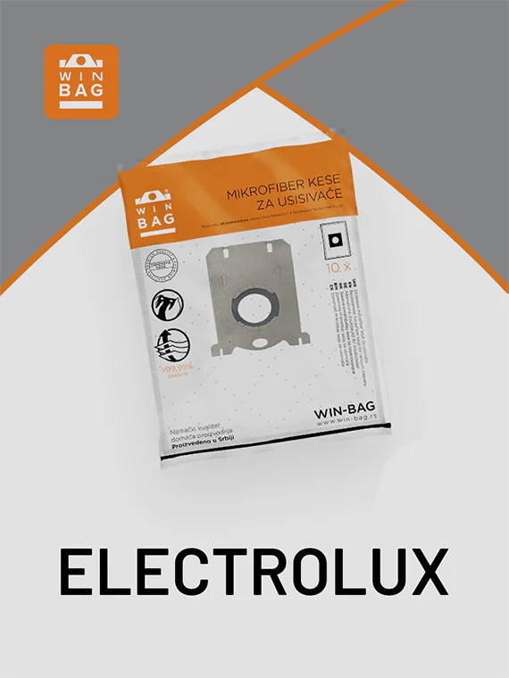 electrolux_kese_za_usisivač