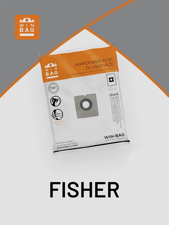 fisher_kese_za_usisivače