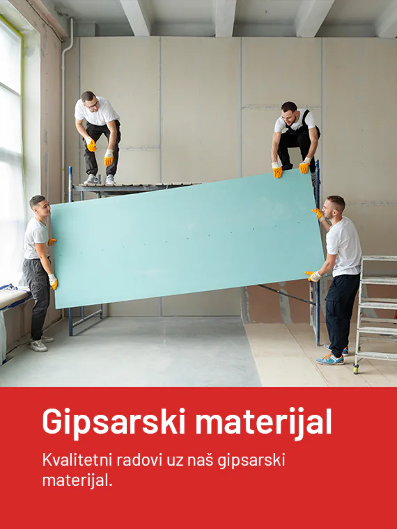 gips_table