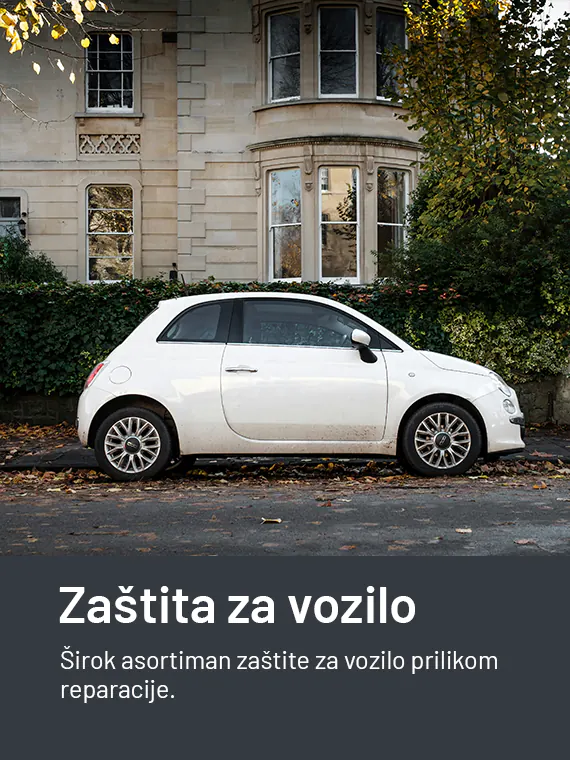 git_za_kola