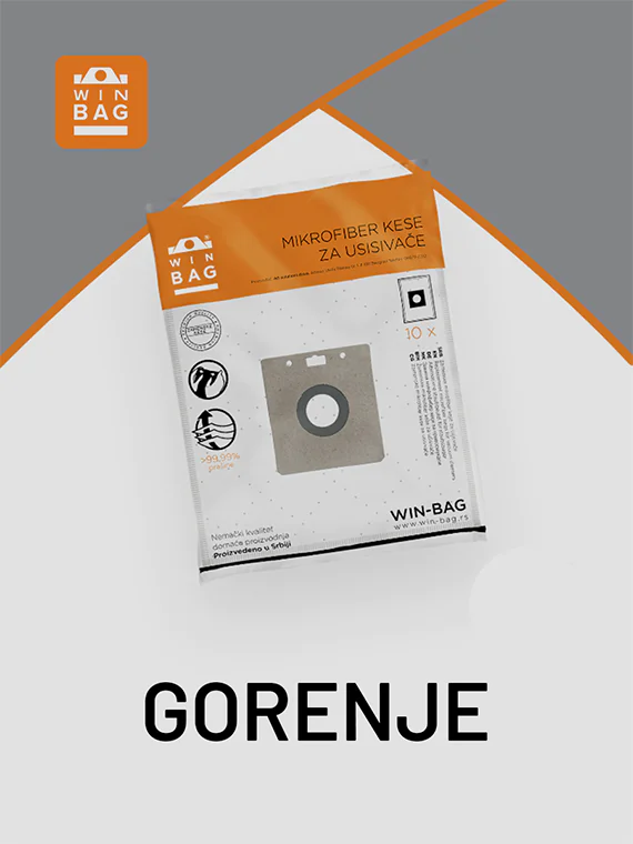 gorenje_kese_za_usisivače
