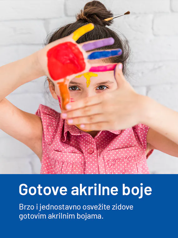 gotova_boja