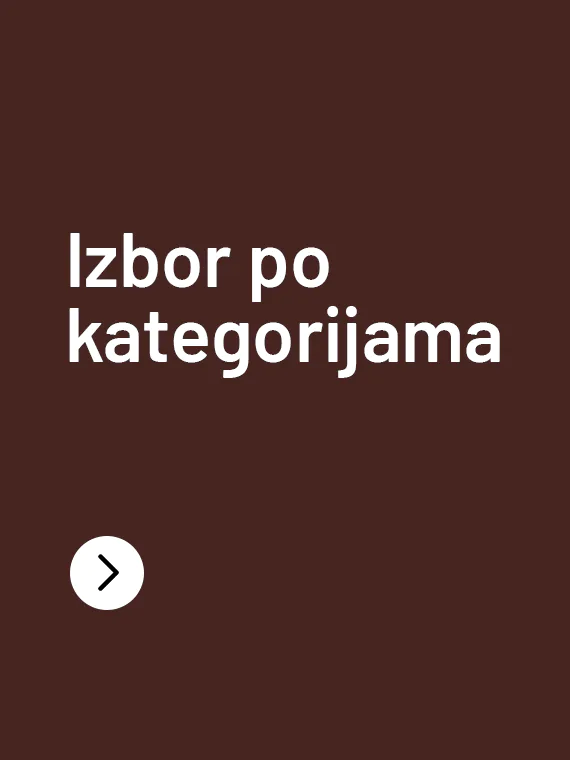izbor_po_kategorijama