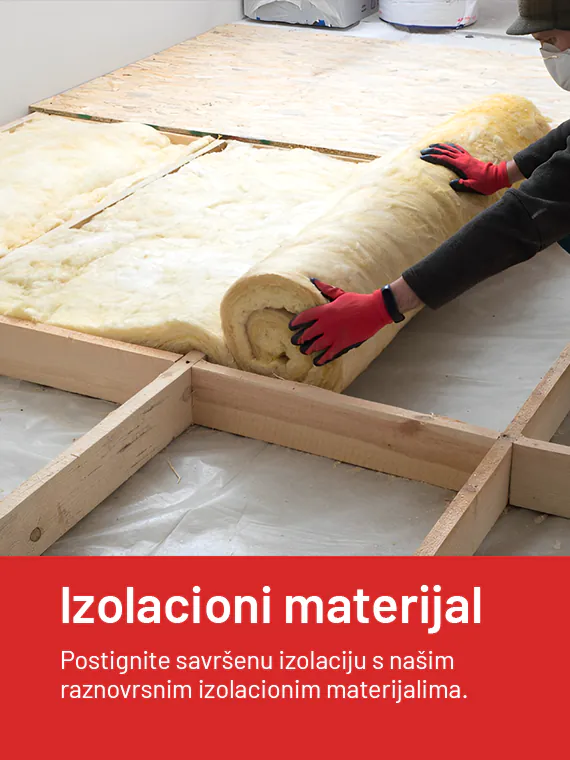 izolacioni_materijal