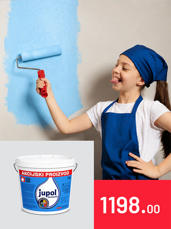 jupol_ekonomik_najpovoljniji