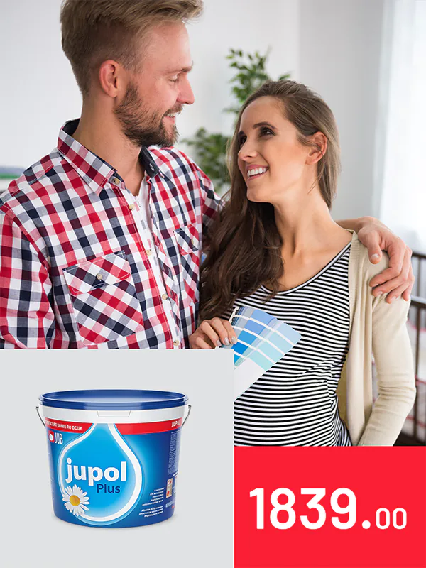 jupol_najpovoljniji