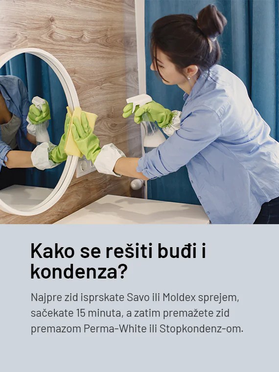 kako_očistiti_buđ