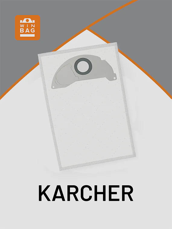 karcher_kese_za_usisivače