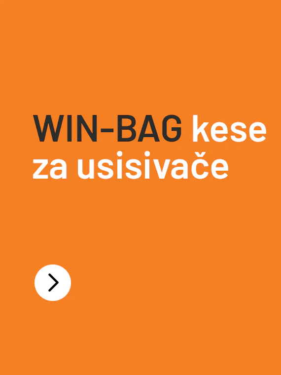 kese_za_usisivače