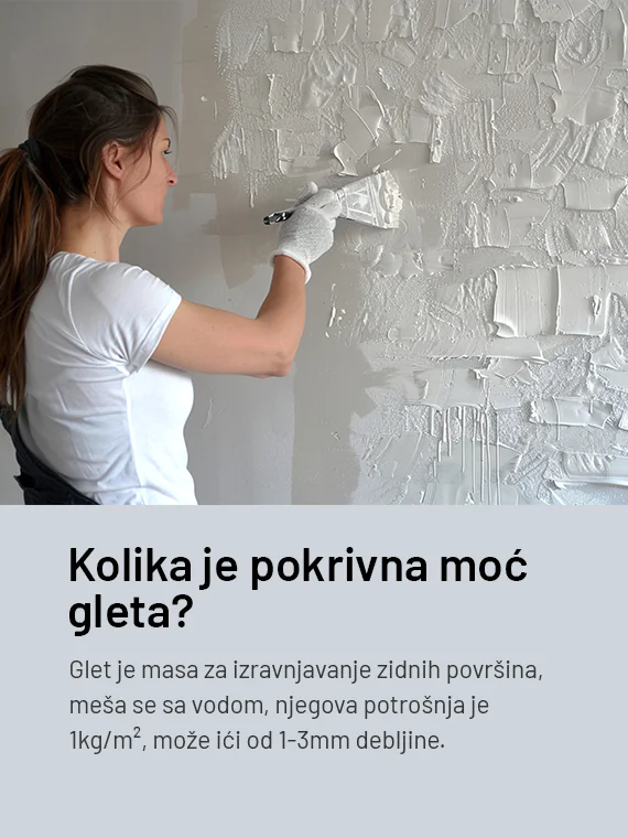 koliko_pokriva_glet