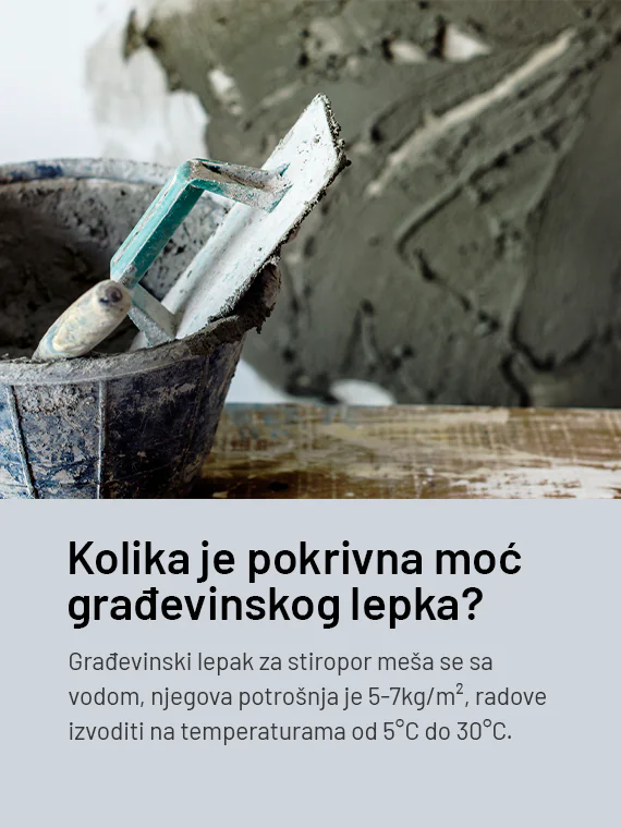 koliko_pokriva_građevinski