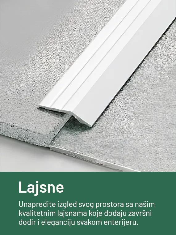 lajsne