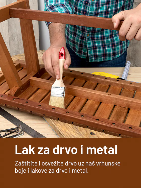 lak_za_drvo_metal