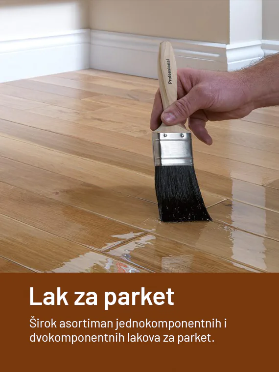 lak_za_parket