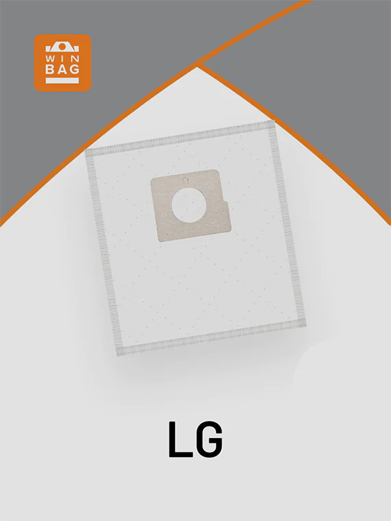 lg_kese_za_usisivače