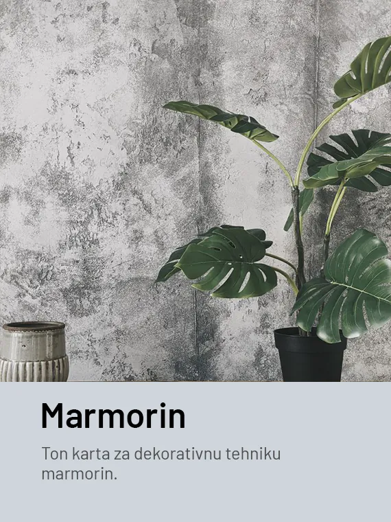 marmorin_ton_karta