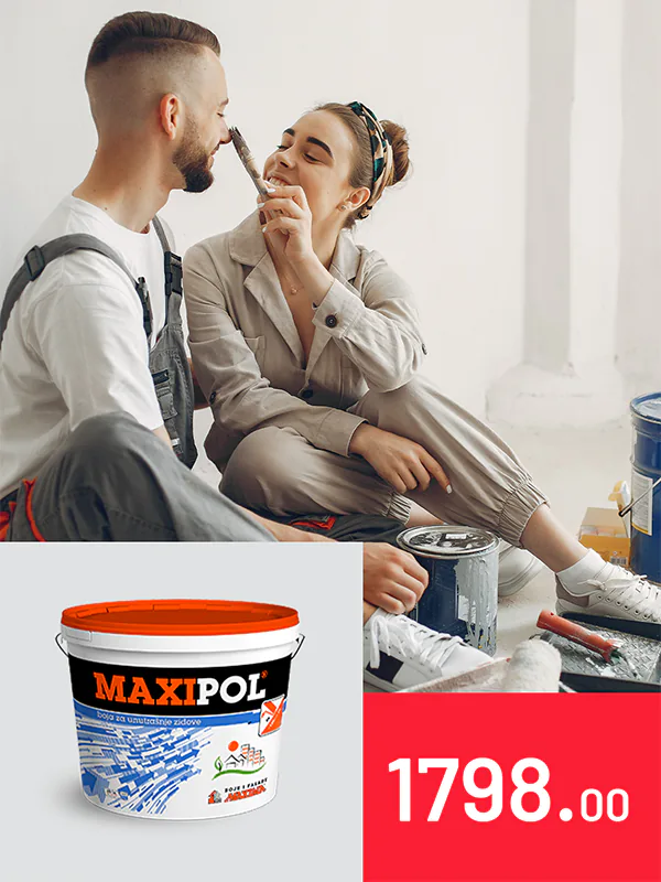 maxipol_najjeftiniji