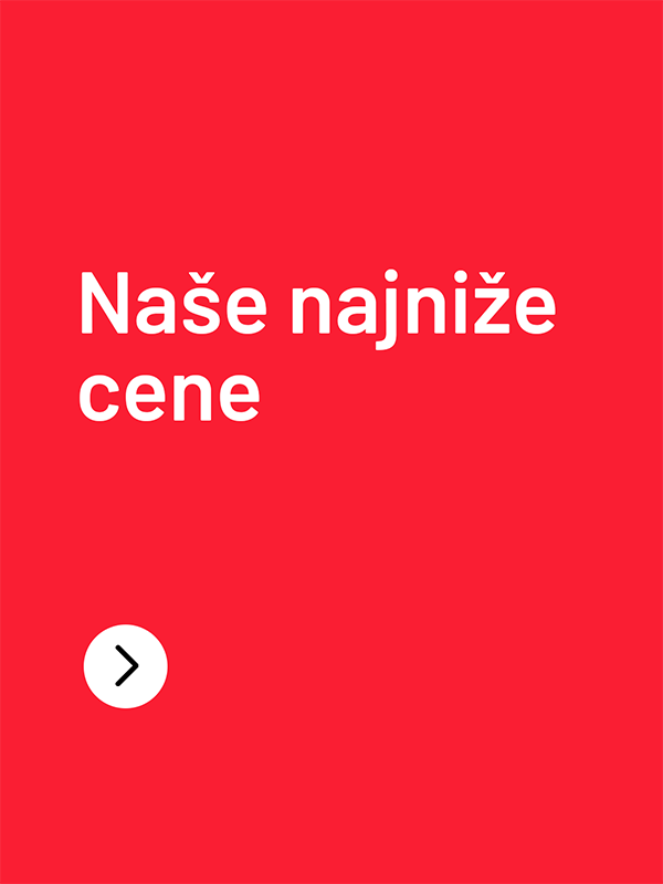 naslovna_disperzije